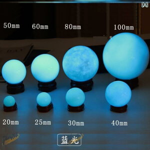 r[Y DIY ANZT[ r[Y DIY ANZT[ 2025 u      u qp