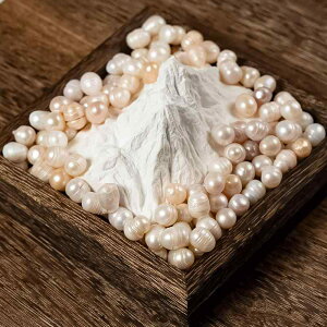 r[Y DIY ANZT[ r[Y DIY ANZT[ W p[ Ӑ [X r[Y DIY    Ƃ ł܂ 7  }U rO [ fXN gbv i