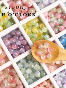 r[Y DIY ANZT[ r[Y DIY ANZT[ 610 mm h[ Of[V 2 F LbcAC Xg[ [X r[Y Eh DIY r[YuXbg uXbg f ANZT[