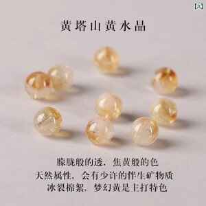 r[Y DIY ANZT[ r[Y DIY ANZT[ 7 A CG[ NX^   R [X r[YuXbg nj[ O[vt[c ~N Lbv uXbg DIY Duobao