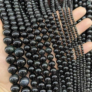 r[Y DIY ANZT[ r[Y DIY ANZT[ 418 mm Jt j΂ ۂ r[Y U΂ r[YuXbg lbNX  DIY WG[