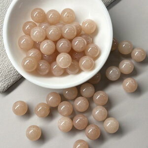 r[Y DIY ANZT[ r[Y DIY ANZT[ ac   R pE_[ Ő r[Y [X  DIY ҂ uXbg lbNX Eh f