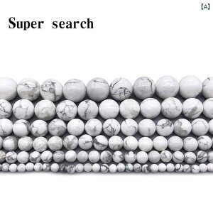 r[Y DIY ANZT[ r[Y DIY ANZT[   ^[RCY [X r[Y ANZT[ fB[X Y DIY  uXbg lbNX