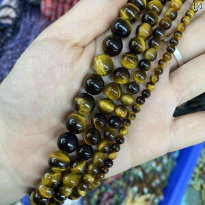 r[Y DIY ANZT[ r[Y DIY ANZT[ A O[h̔ œK tLVu ANeBu AC CG[ ^CK[AC Xg[ Eh r[Y DIY uXbg lbNX [X 