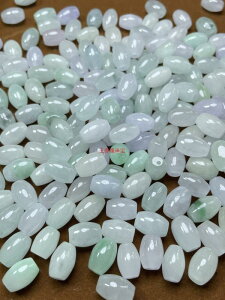 r[Y DIY ANZT[ r[Y DIY ANZT[  ΐF X Ő  r[Y U΂ r[Y  ʂ b R ȉ~` DIY Xg OuXbg lbNX y_g `F