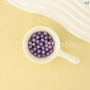 r[Y DIY ANZT[ r[Y DIY ANZT[ CbN p[v  ACX JZhj[ Eh r[Y [X DIY Y fB[X Xg O r[YuXbg lbNX 