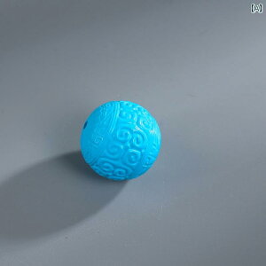 r[Y DIY ANZT[ r[Y DIY ANZT[ Ζk z _ L  u[ ^[RCY XpC r[Y Eh [X lbNXuXbg ANZT[