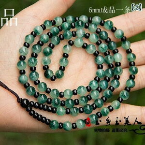 r[Y DIY ANZT[ r[Y DIY ANZT[ Ő A t[eBOt[ [X r[Y DIY ANZT[ NH[c WFCh t[eBO u[t[ Y fB[X u