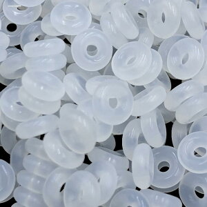 r[Y DIY ANZT[ r[Y DIY ANZT[ VR Xy[T[ S e KXPbg  p Ő lbNX CXg[ I[u RA uXbg ~ C h~