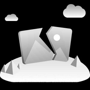 r[Y DIY ANZT[ r[Y DIY ANZT[ sNJZhj[ [X r[Y NH[c @Cg Eh DIY f l WG[ CO uXbg ANZT[