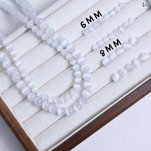 r[Y DIY ANZT[ r[Y DIY ANZT[ 68 mm LbcAC Xg[ [X r[Y Eh DIY r[YuXbg lbNX  ANZT[  NX^