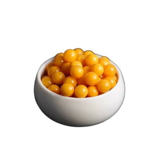 r[Y DIY ANZT[ r[Y DIY ANZT[ X [X r[Y VO Ao[ `L IC CG[ uXbg  DIY ANZT[ f Ő