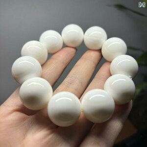 r[Y DIY ANZT[ r[Y DIY ANZT[ CȂ  L  r[YuXbg  I[KjbN  r[Y UI Y uXbg 20 mm