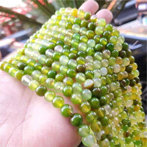 r[Y DIY ANZT[ r[Y DIY ANZT[ t[c O[AQ[g JZhj[ Eh r[Y U΂߂ꂽ DIY r[YuXbg lbNX WG[ANZT[ f