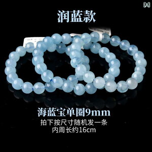 r[Y DIY ANZT[ r[Y DIY ANZT[ p AN A}  uXbg ACX ^Cv   ANA }̂ VO T[N [X r[Y u[ r[YuX