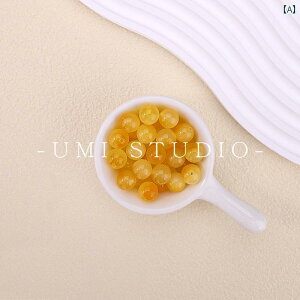 r[Y DIY ANZT[ r[Y DIY ANZT[ CG[ t[eBOt[  ACX JZhj[ r[Y [X DIY Y fB[X nhXgO r[YuXbg l