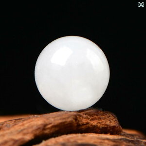 r[Y DIY ANZT[ r[Y DIY ANZT[ ac Ő r[Y r     ΐ Ő DIY WG[ANZT[ uXbg f