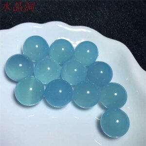 r[Y DIY ANZT[ r[Y DIY ANZT[ 7 A ACX p u[JZhj[ VO r[Y [X Eh DIY }` gW[ }b`O NX^WG[