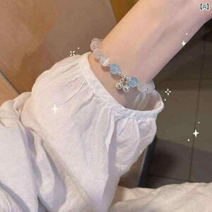 r[Y DIY ANZT[ r[Y DIY ANZT[ eBbN gbN LbcAC zCg r[Y NX^ o^tC uXbg fB[X C O[ [Cg DIY w