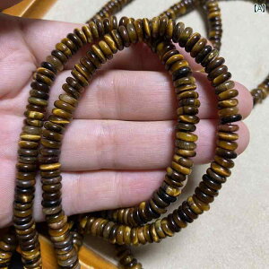 r[Y DIY ANZT[ r[Y DIY ANZT[ 2 * 4 / 6 mm CG[^CK[ ACX g[ ΂ r[Y  Xy[T[ [X DIY uXbg lbNX ANZT[  i