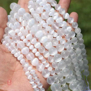 r[Y DIY ANZT[ r[Y DIY ANZT[  u zCg LbcAC Eh r[Y ΍p  [X  r[YuXbg lbNX DIY ANZT[