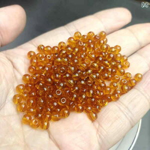 r[Y DIY ANZT[ r[Y DIY ANZT[ 100 / Zbg 48 mm e   KX tFCN Ő [X r[Y ac