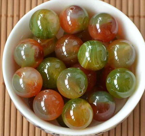 r[Y DIY ANZT[ r[Y DIY ANZT[    DIY [X r[Y Jt   Ő g} E lbNX uXbg ANZT[