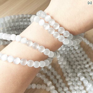 r[Y DIY ANZT[ r[Y DIY ANZT[ 8 mm LbcAC zCg [Cg Eh r[Y [X DIY r[YuXbg lbNX f WG[ANZT[