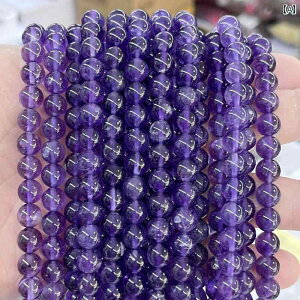 r[Y DIY ANZT[ r[Y DIY ANZT[ AWXg 7 A O[h  Eh r[Y [X  i DIY uXbg lbNXWG[ ANZT[WG[