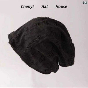 hXq Y y J[jo iz AJ g jꂽ Õ pC nbg p R[q[ tFCX  uE Xg[g JWA o _i