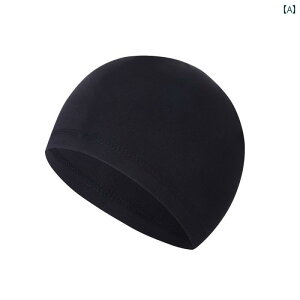 hXq Y ⊴ nbg ėp jp ] oCN wbg Ci[ Ăh~ wbh Jo[  z XJ[t