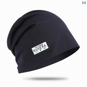 hXq Y Xq  t@bV  Lbv   Yp wbh XJ[t  }^jeB  Y ėp Tnbg