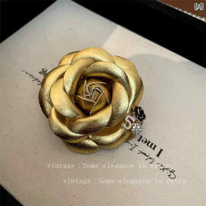 u[` RT[W ANZT[  Vl  [Y u[` p y \ R[g t@bV s