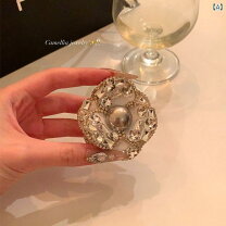 ブローチコサージュ カメオブローチ 価値 楽天市場 カメオ ブローチ 