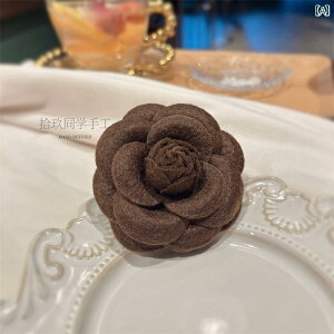 u[` RT[W ANZT[ g   R[q[ F ւ u[` \ C[h RT[W t   hX p s