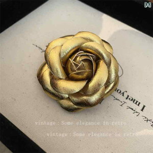 u[` RT[W ANZT[ 2024 Vl  J A u[`  t[ s GKg t` U[ RT[W ߗ ANZT[