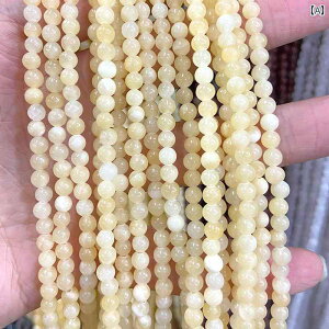 r[Y DIY ANZT[ r[Y DIY ANZT[ 412 mm x[W Ő [X r[Y Eh gp[Y diy uXbg lbNX ANZT[ f