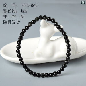 r[Y DIY ANZT[ r[Y DIY ANZT[ p IuVfBA AN A}  uXbg ViC JZhj[ [X r[Y X C  F sN   