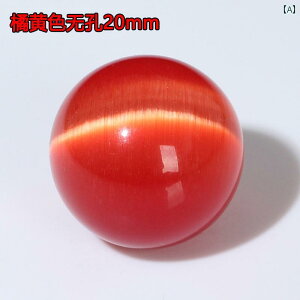 r[Y DIY ANZT[ r[Y DIY ANZT[ Jt LbcAC Xg[ Ȃ [X r[Y VO Eh 傫 DIY ҂ uXbg WG[ANZT[