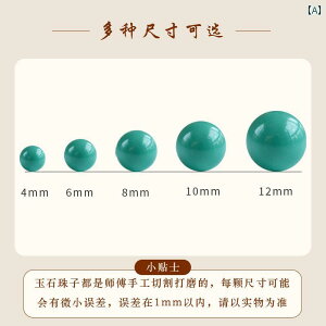 r[Y DIY ANZT[ r[Y DIY ANZT[ ^[RCY [X r[Y VO Eh r[YuXbg ANZT[ Xy[T[ g X^C ҂ [v DIY uXbg