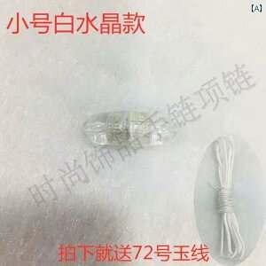 r[Y DIY ANZT[ r[Y DIY ANZT[  h  X lbNX obN RlN^ XN[ NX^  Ő JvZ