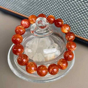 r[Y DIY ANZT[ r[Y DIY ANZT[ S[hTXg[ uXbg S[f Th IW [Cg LbcAC TXg[ }` T[N S[h Xg