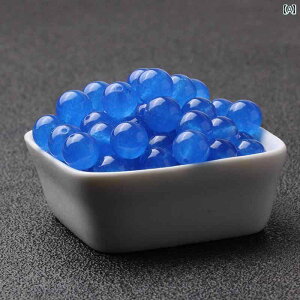 r[Y DIY ANZT[ r[Y DIY ANZT[ NX^ DIY WG[ _[N u[JZhj[ Eh r[Y  NH[c @Cg Ő [X r[Y̑S pbP[W