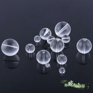 r[Y DIY ANZT[ r[Y DIY ANZT[ 炩  KX Eh Cg r[Y [X NX^ J[e hA diy WG[ANZT[ ޗ