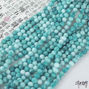 r[Y DIY ANZT[ r[Y DIY ANZT[ C  X    r[Y [X jp DIY uXbg r[YuXbg lbNX ANZT[