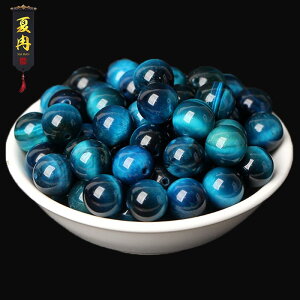 r[Y DIY ANZT[ r[Y DIY ANZT[  u[^CK[ ACX g[ LbcAC Xg[ VO [X r[Y }` gW[ NX^ DIY WG[ANZT[