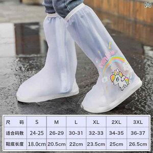 C V[YJo[ h Cu[c h Jo[ fB[X AE^[ ~ ϖ lp  qp EH[^[ V[Y I[o[ CV[Y