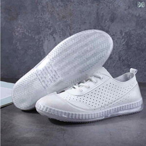 C V[YJo[ h  C Jo[ VR ~ h ƒp sp [Jbg CV[Y |[^u AEghA Lb` Q EH[^[ V[Y