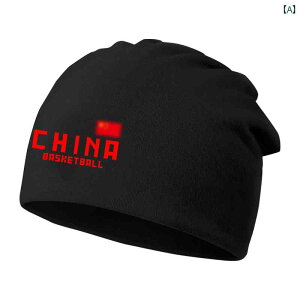 hXq Y  jq oXPbg{[ \ `[ ˌ EH[~OAbvp XJ[t Xq oXPbg{[ g[jO jO   L X|[cp wbh nbg