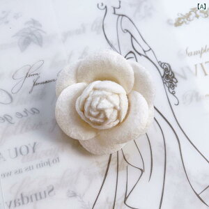 u[` RT[W ANZT[ J A Z[^[ u[`  fB[X  Vl  X[c R[g ANZT[